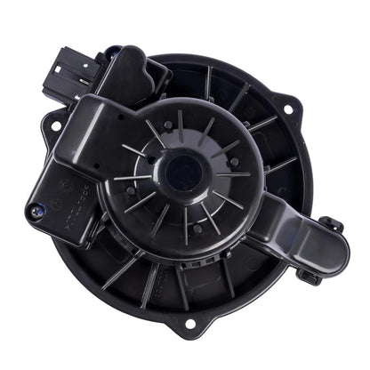 Heater Blower Fan Motor for Hyundai Ioniq, Kia Forte, Niro (2017-2023)