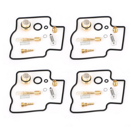 Carburetor Repair Kit for Kawasaki ZXR400 (1991-1999)