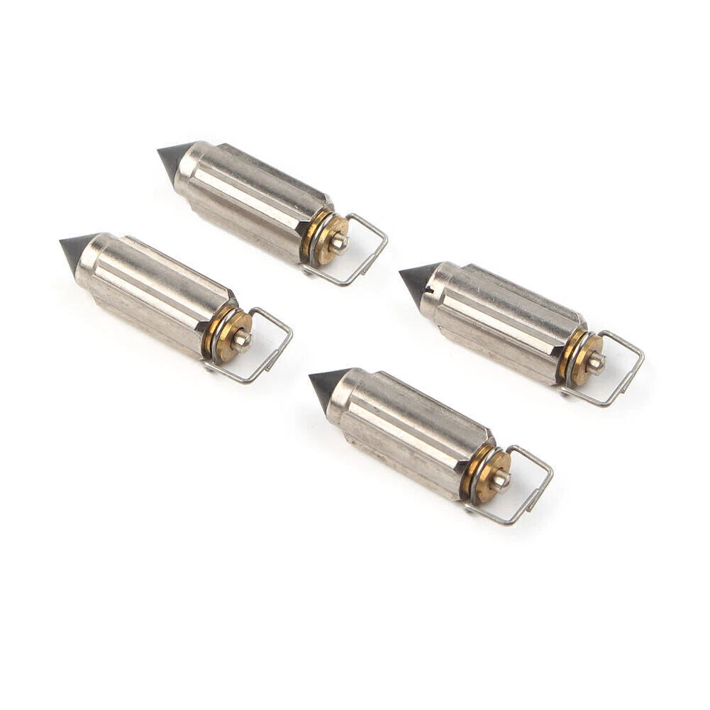 Carburetor Float Valve Needle for KAWASAKI ZX-6R NINJA 600 (2000-2002)