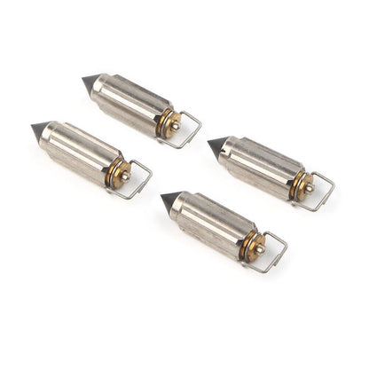Carburetor Float Valve Needle for KAWASAKI ZX-6R NINJA 600 (2000-2002)