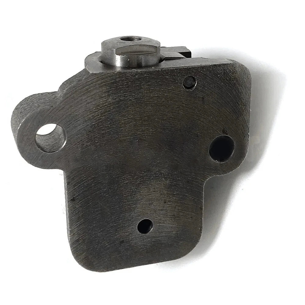 Engine Timing Chain Tensioner for Genesis G70, Hyundai, Kia 3.3L, 3.8L