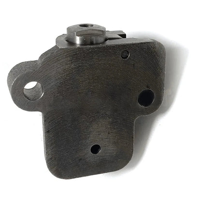 Engine Timing Chain Tensioner for Genesis G70, Hyundai, Kia 3.3L, 3.8L