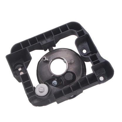 Right Side Fog Light for Honda Acura TSX 2009-2010 Clear Driving Lamp