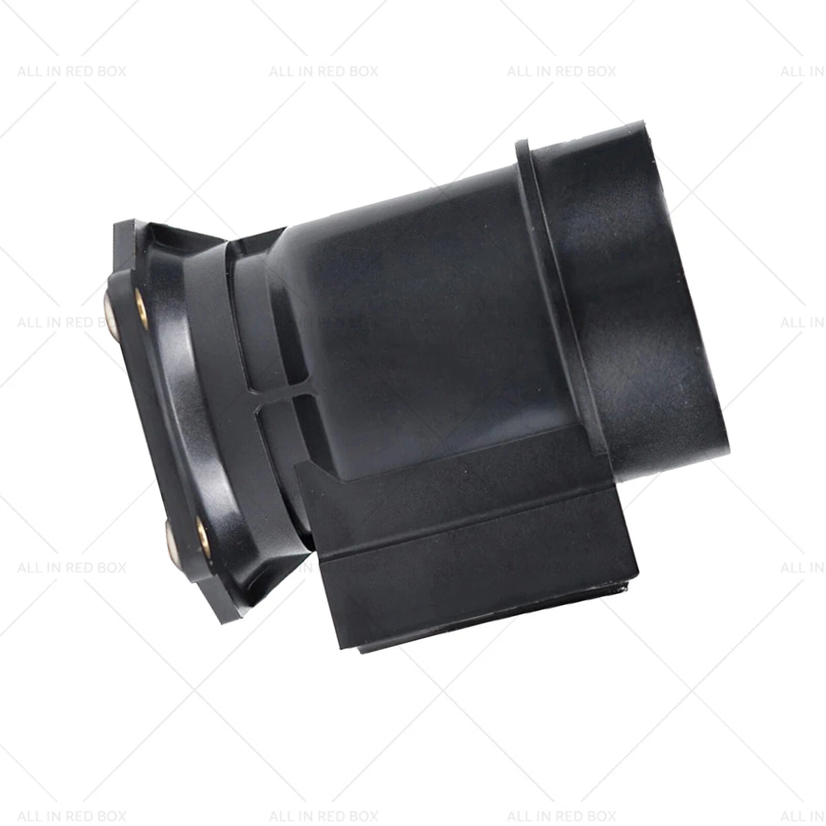 Mass Air Flow Meter Sensor for Nissan 300ZX Z32 3.0L (1990-1995)