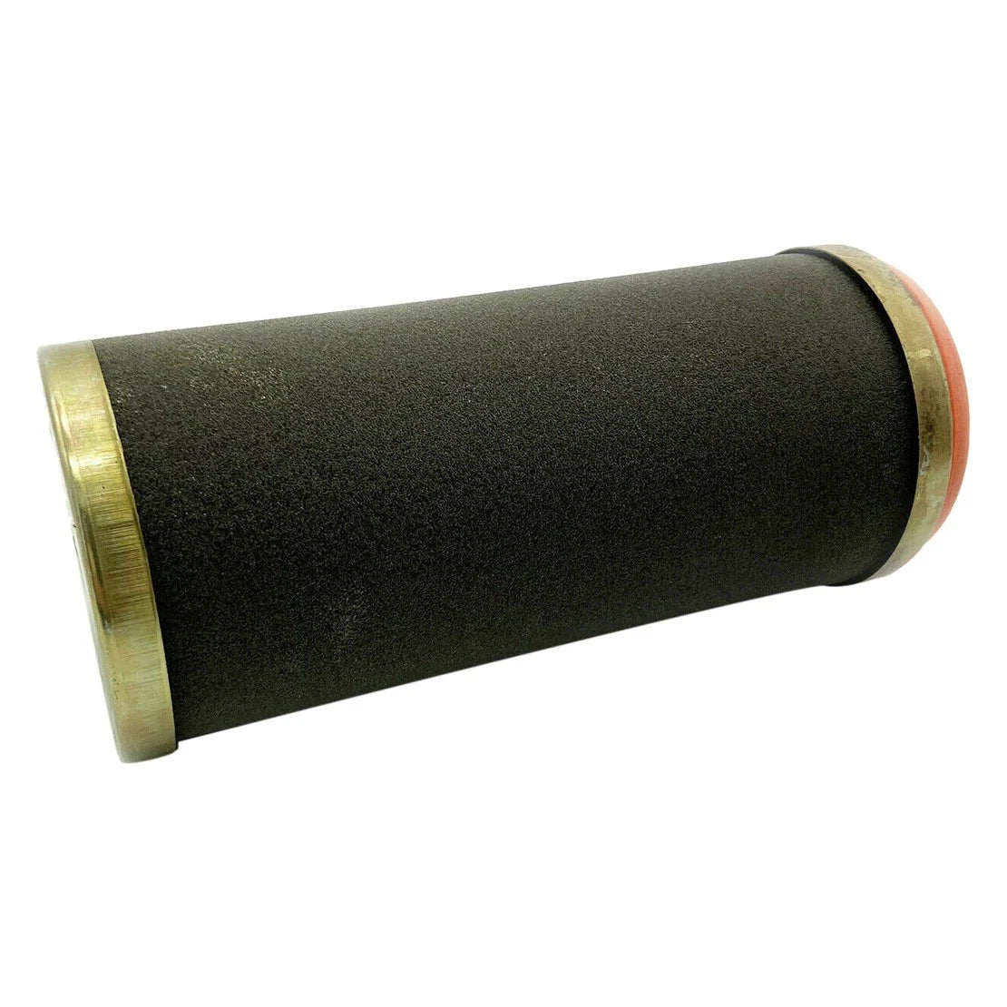 Air Oil Filter for Hisun 700 500 400 Massimo Bennche Coleman (2015-2023)
