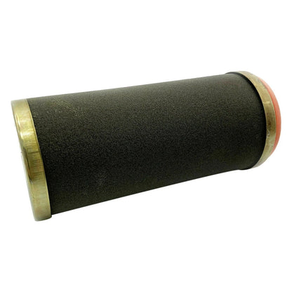 Air Oil Filter for Hisun 700 500 400 Massimo Bennche Coleman (2015-2023)