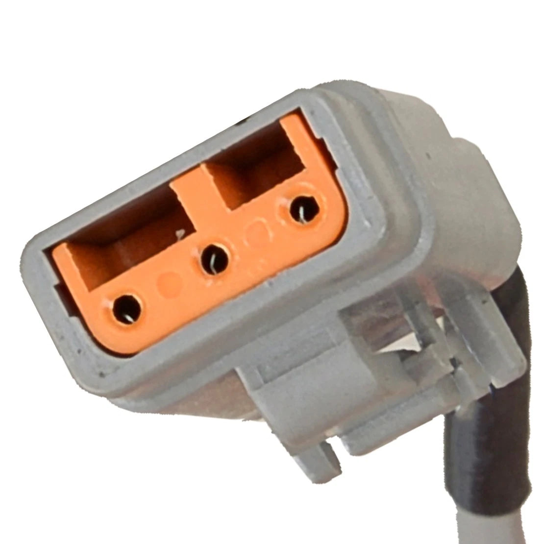 Magnetic Speed Crank Sensor 3/8-24M for Mag Pickup Assy
