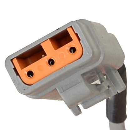 Magnetic Speed Crank Sensor 3/8-24M for Mag Pickup Assy