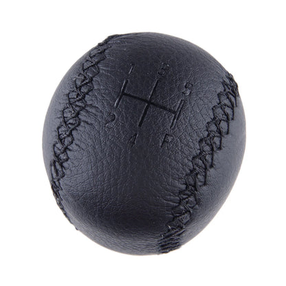 5 Speed Gear Shift Knob for Saab 95 9-5 (1998-2011)