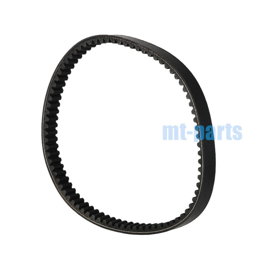 Drive Belt for TGB ATV BLADE 250, 325 & TARGET 325 (2005-2023)