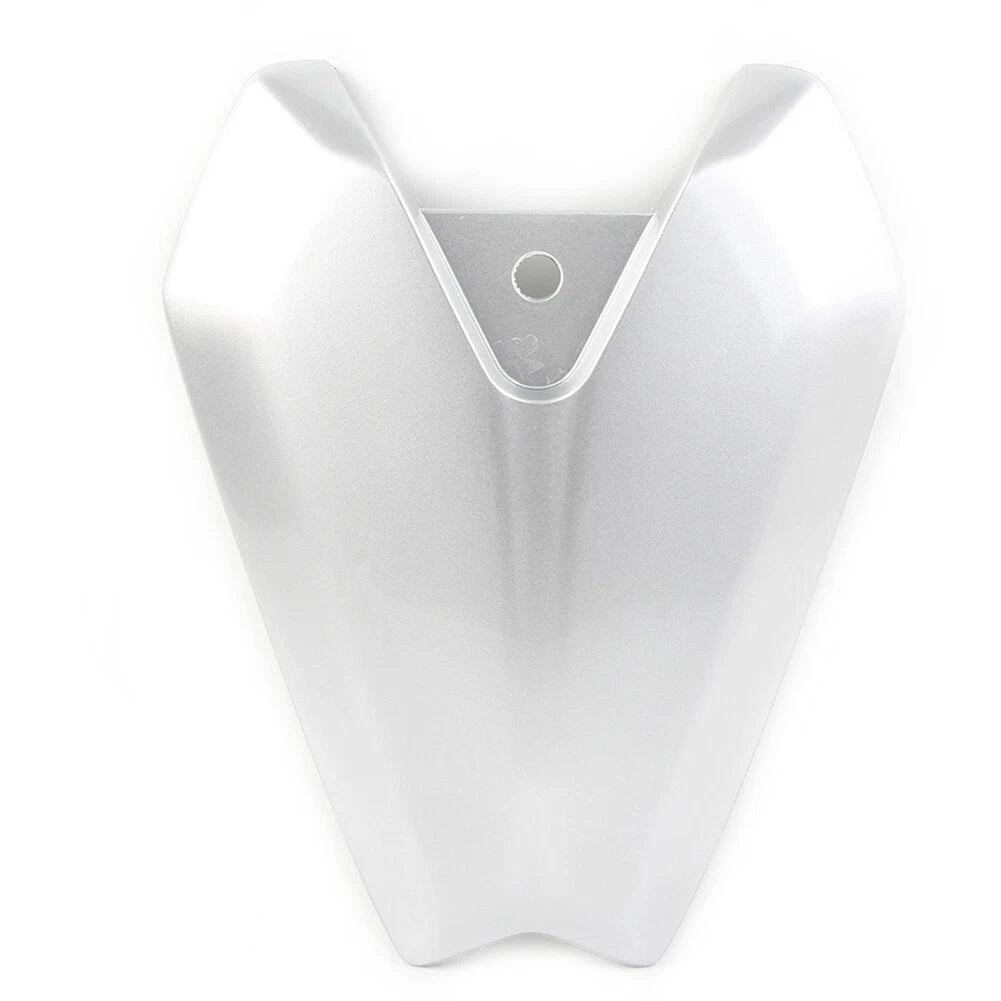 Motorcycle Rear Seat Fairing Cover for Kawasaki Z1000 (2014-2022)