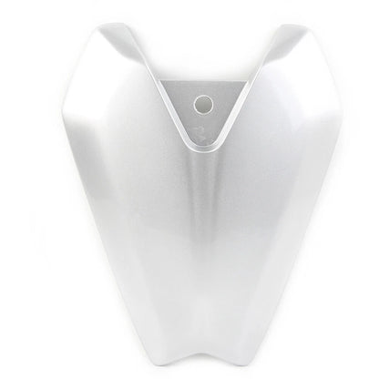 Motorcycle Rear Seat Fairing Cover for Kawasaki Z1000 (2014-2022)