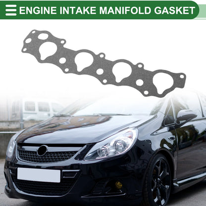Intake Manifold Gasket for Honda Torneo (1999-2003)