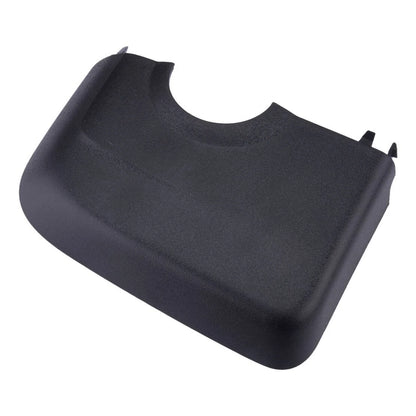 RH Inside Rearview Mirror Wiring Harness Trim Cover for GM Buick