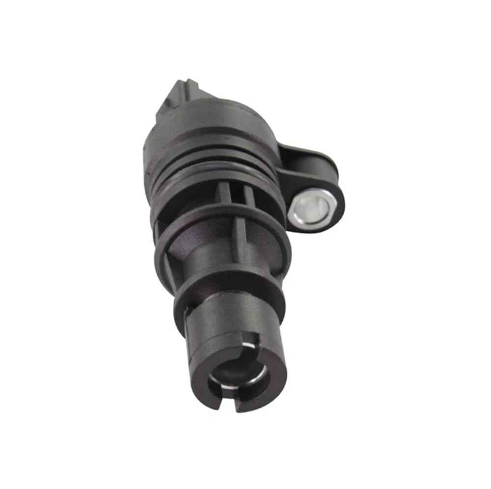 Transmission Speed Sensor for Hyundai Kia Models (2006-2019)