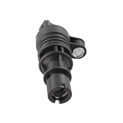 Transmission Speed Sensor for Hyundai Kia Models (2006-2019)