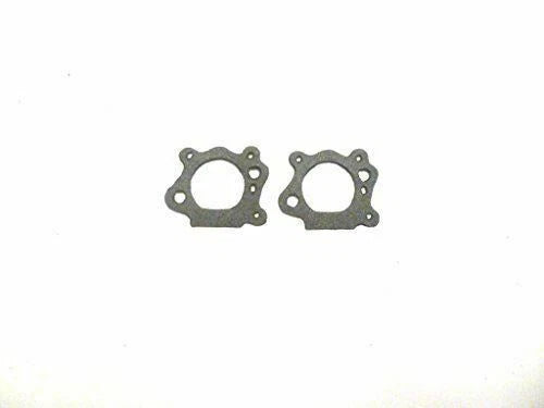 Air Filter Carburetor Housing Gaskets for Briggs & Stratton
