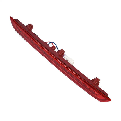 3rd Brake Light for Kia Sorento High Mounted Stop Lamp (2016-2023)