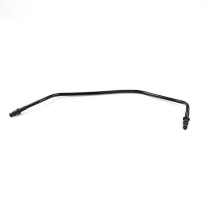 Radiator Hose x1 for Benz CLS E320 E500 (2003-2010)