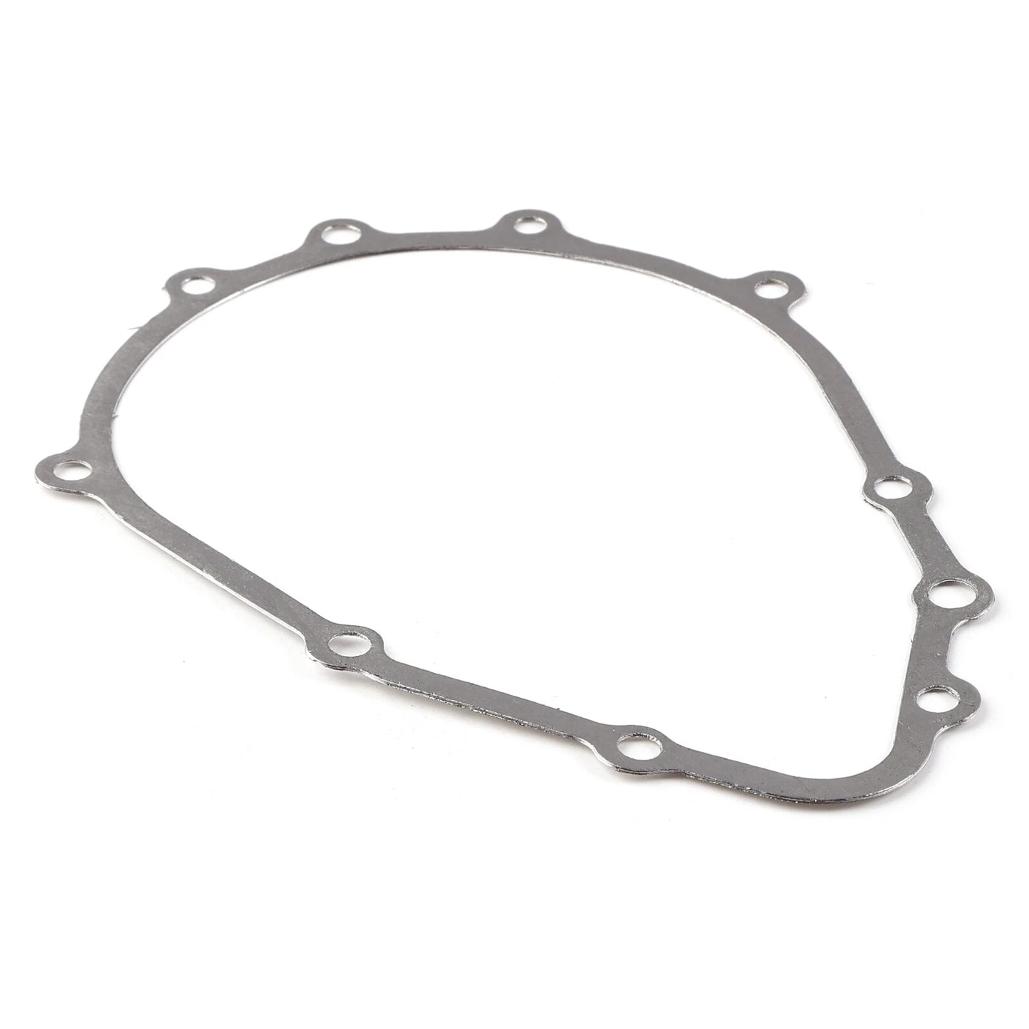 Stator, Regulator, Gasket for Kawasaki ZX-6R ZX636 ZX-6RR ZX600 (2003-2004)