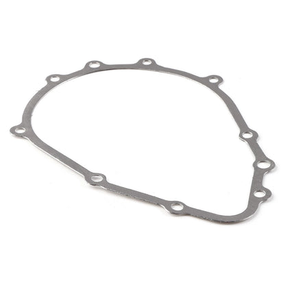 Stator, Regulator, Gasket for Kawasaki ZX-6R ZX636 ZX-6RR ZX600 (2003-2004)