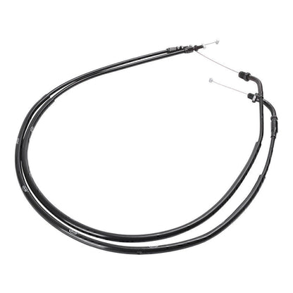 Throttle Cable Wire Line for Honda CB400 VTEC (1999-2016)