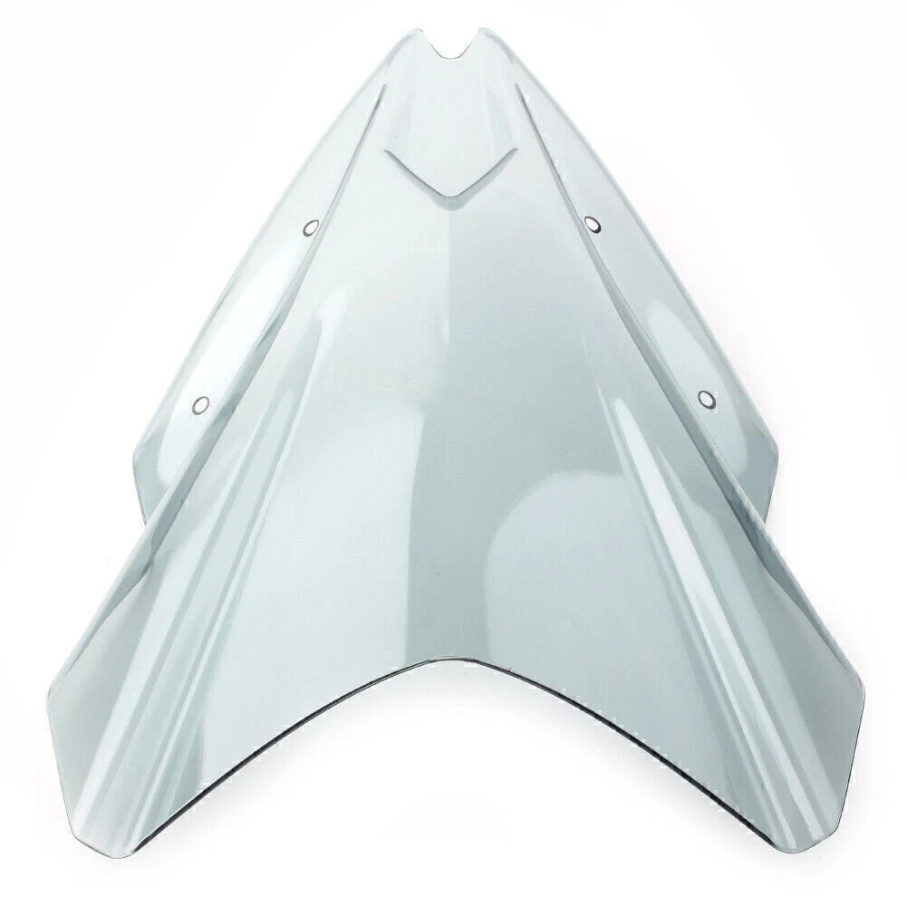 Windscreen Deflector for Kawasaki Ninja 650 (2017-2019)