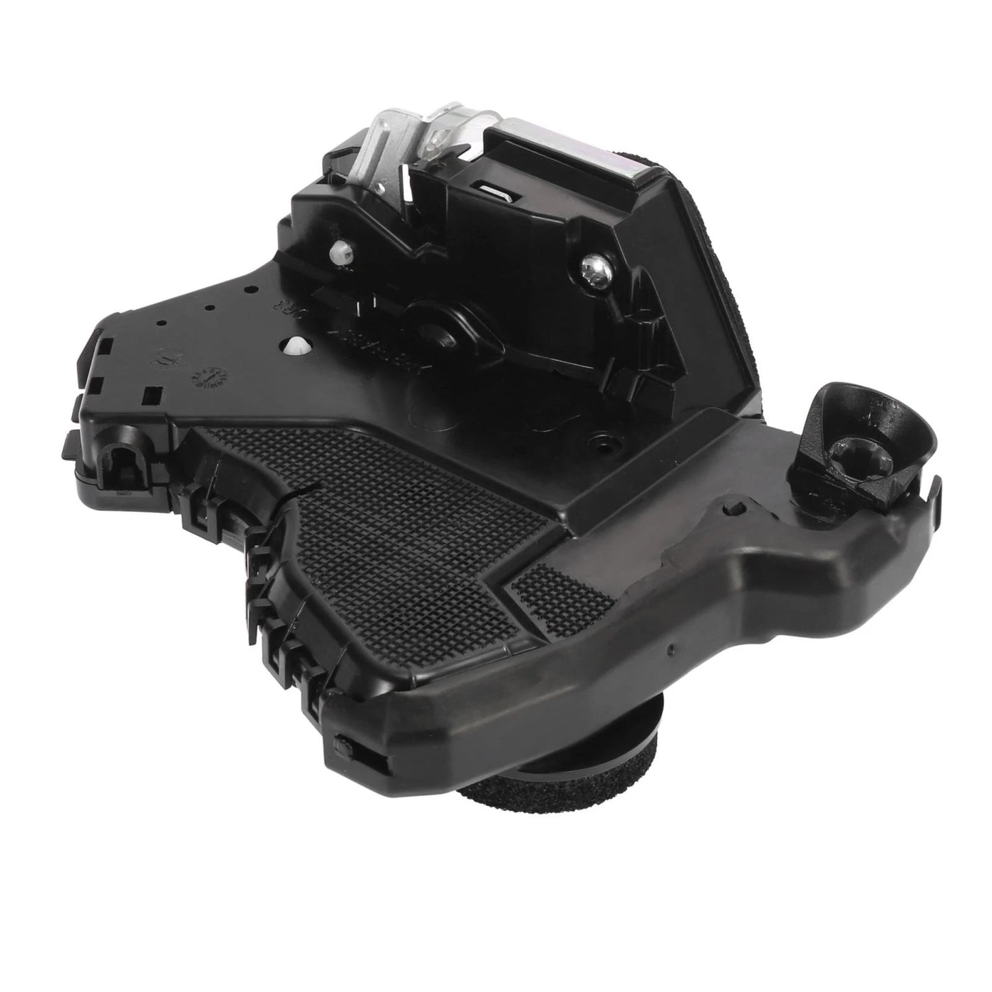 Front Right Side Door Lock Actuator Motor for Toyota 4Runner, Camry (2000-2023)