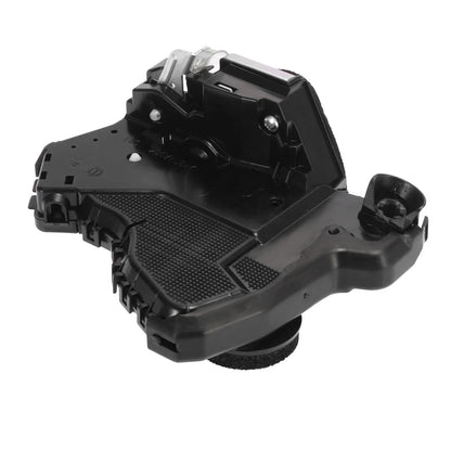 Front Right Side Door Lock Actuator Motor for Toyota 4Runner, Camry (2000-2023)