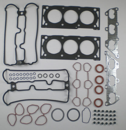 Head gasket set for Vectra 2.6 Y26SE V6 24V Vauxhall Opel