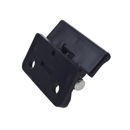 Console Lid Latch for Toyota 4Runner, Land Cruiser, Lexus, Scion (2003-2023)
