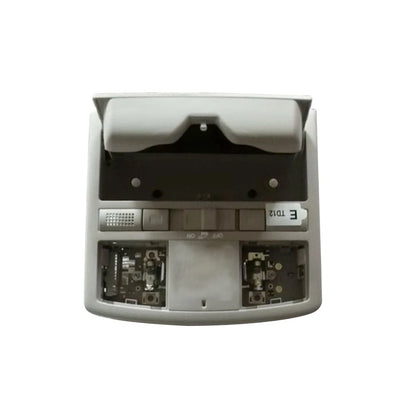 Overhead Console Map Light for Mazda 6, CX-9 (2003-2023)