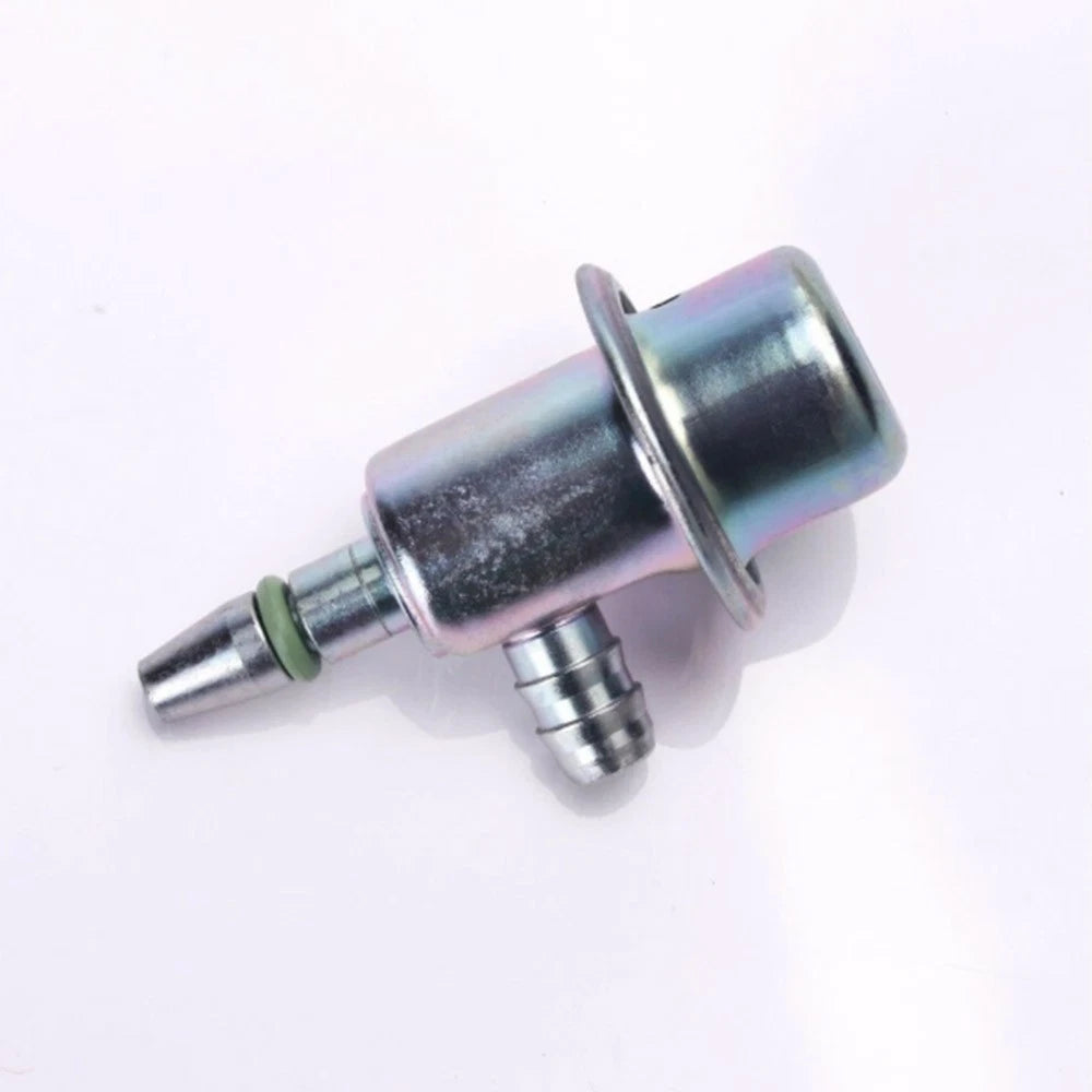 Fuel Pressure Regulator for Chevy Epica Aveo Daewoo Lacetti Kalos (2004-2009)
