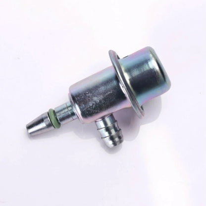Fuel Pressure Regulator for Chevy Epica Aveo Daewoo Lacetti Kalos (2004-2009)