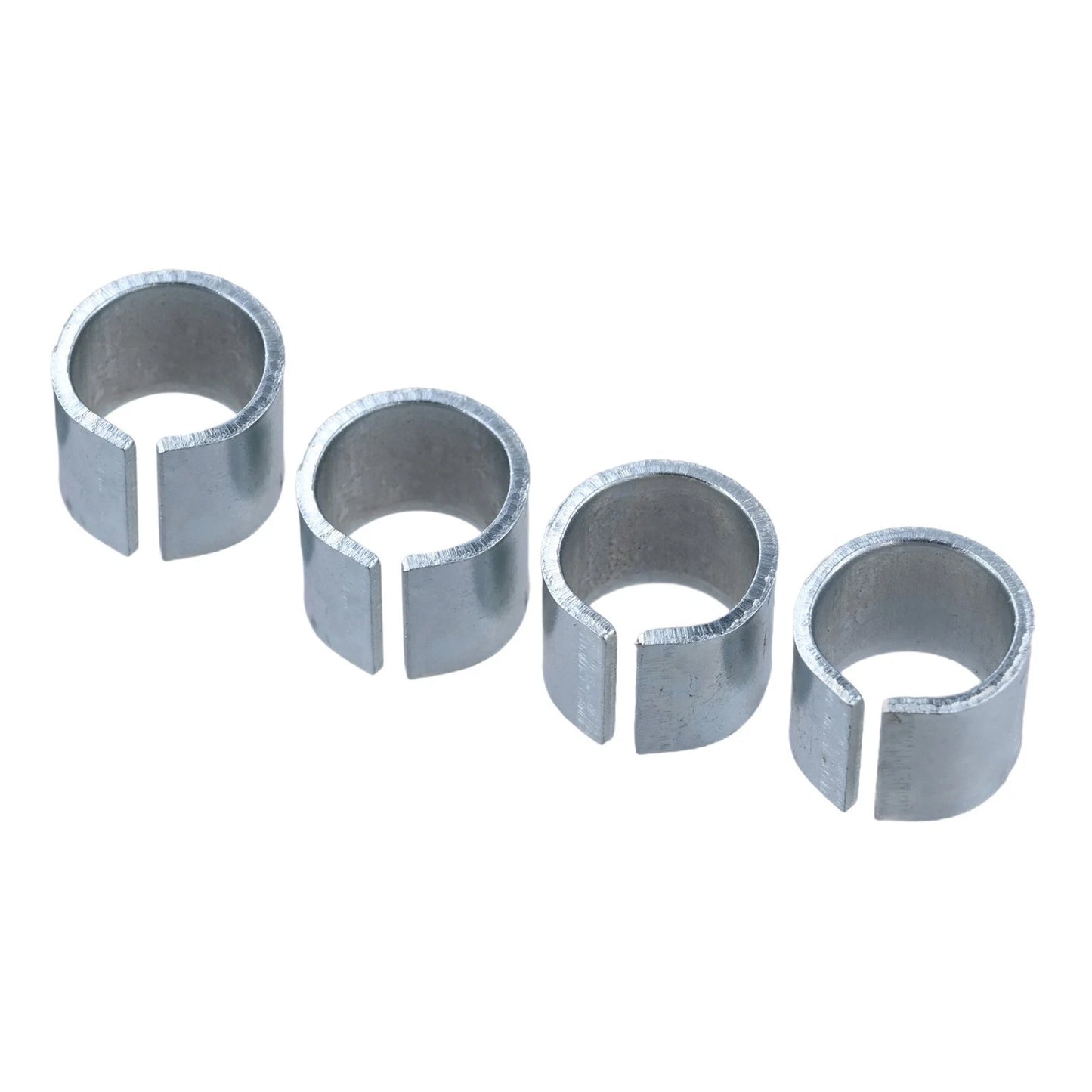 Dowel Pins for LS Cylinder Heads