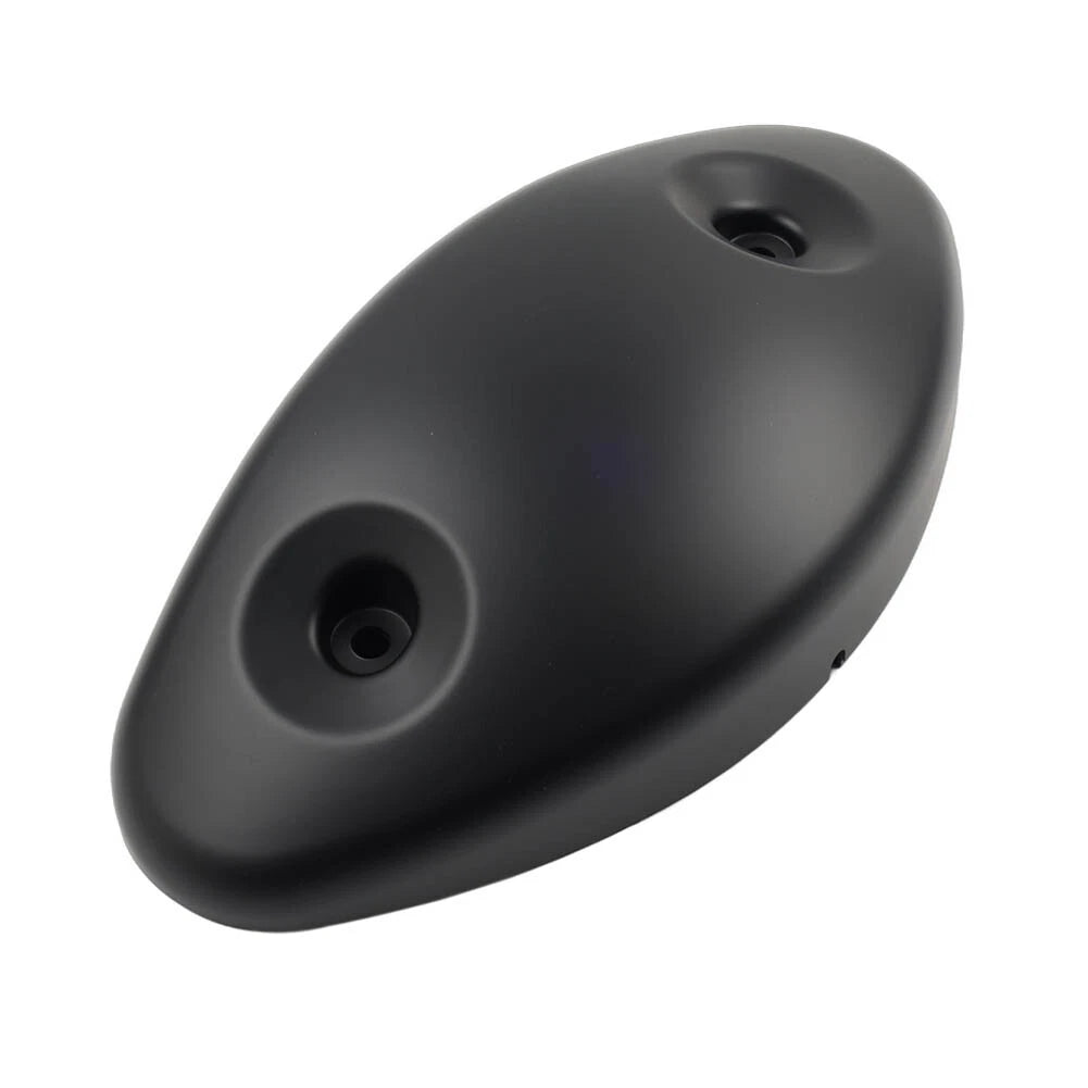 Air Cleaner Cover for Suzuki Boulevard C50 Intruder VL800 (2001-2008)
