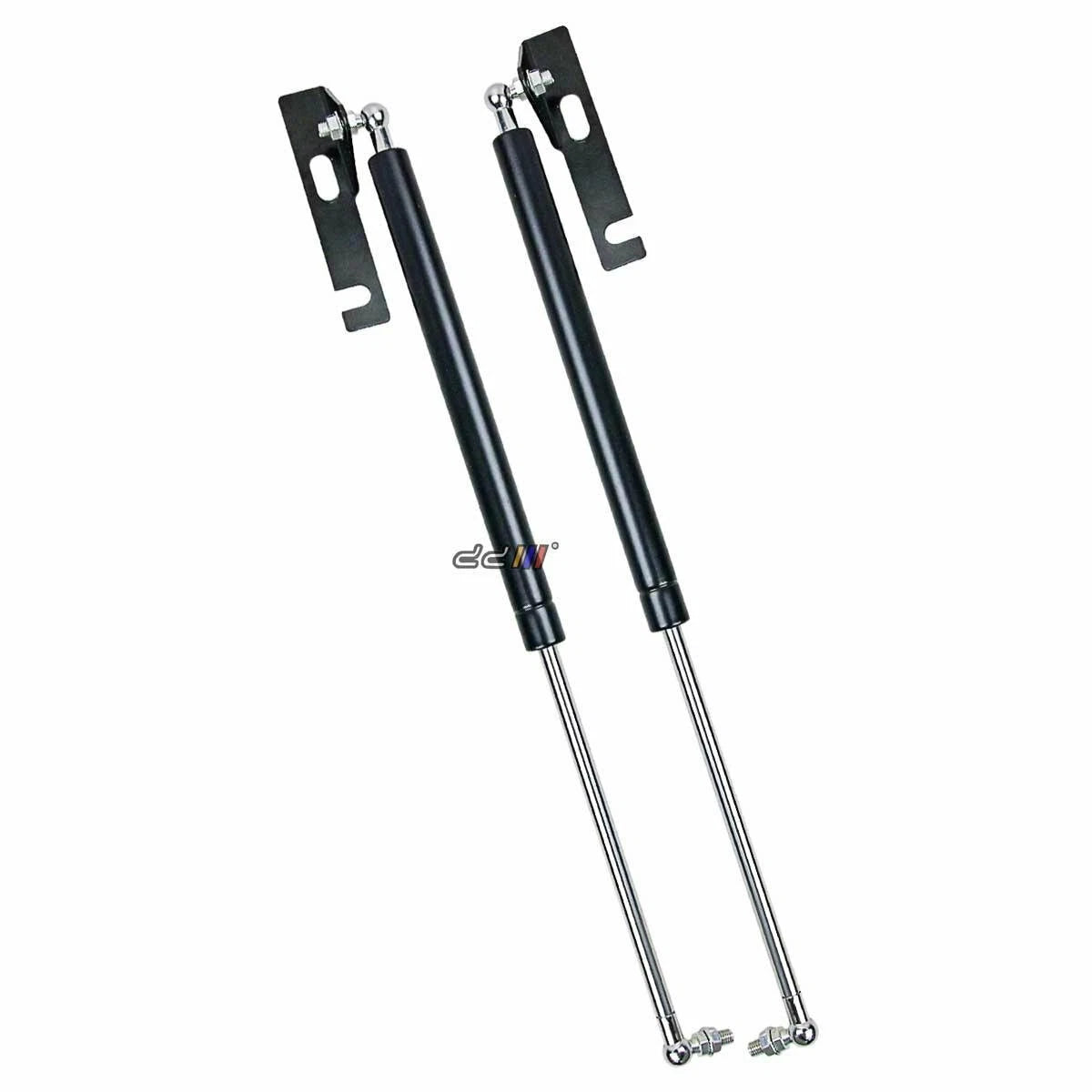 Gas Strut for Mitsubishi Lancer EVO 10 CZ4A (2008-2016)