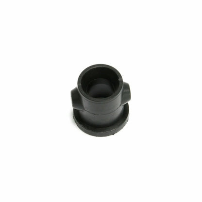 Impeller Water Pump Repair Kit for Johnson/Evinrude Outboard (1990-2006)