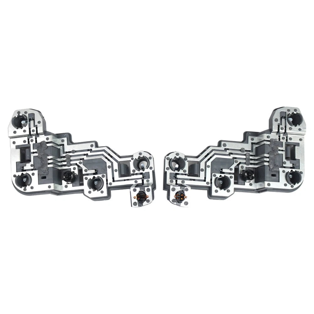 Taillight Circuit Boards for Benz C Class W204 (2007-2011)