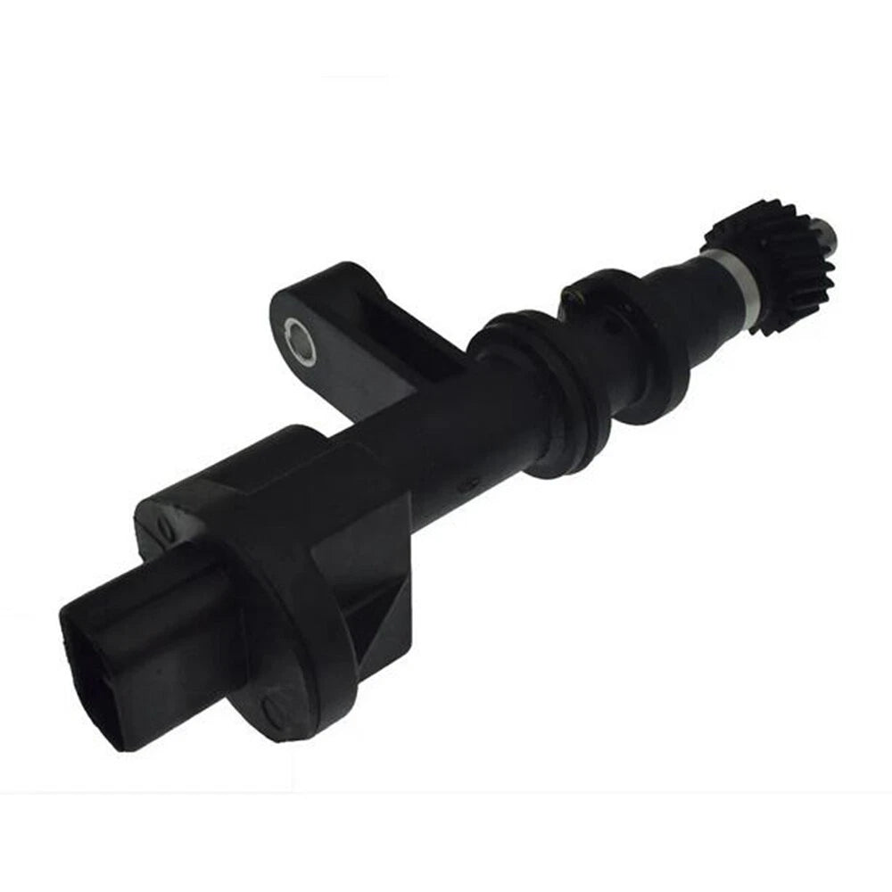Vehicle Speed Sensor for 1996-2000 Honda Civic (1996-2000)