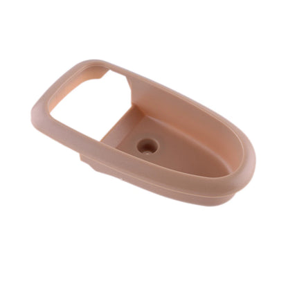 Interior Door Handle Trim Covers for Hyundai Elantra (2001-2006)