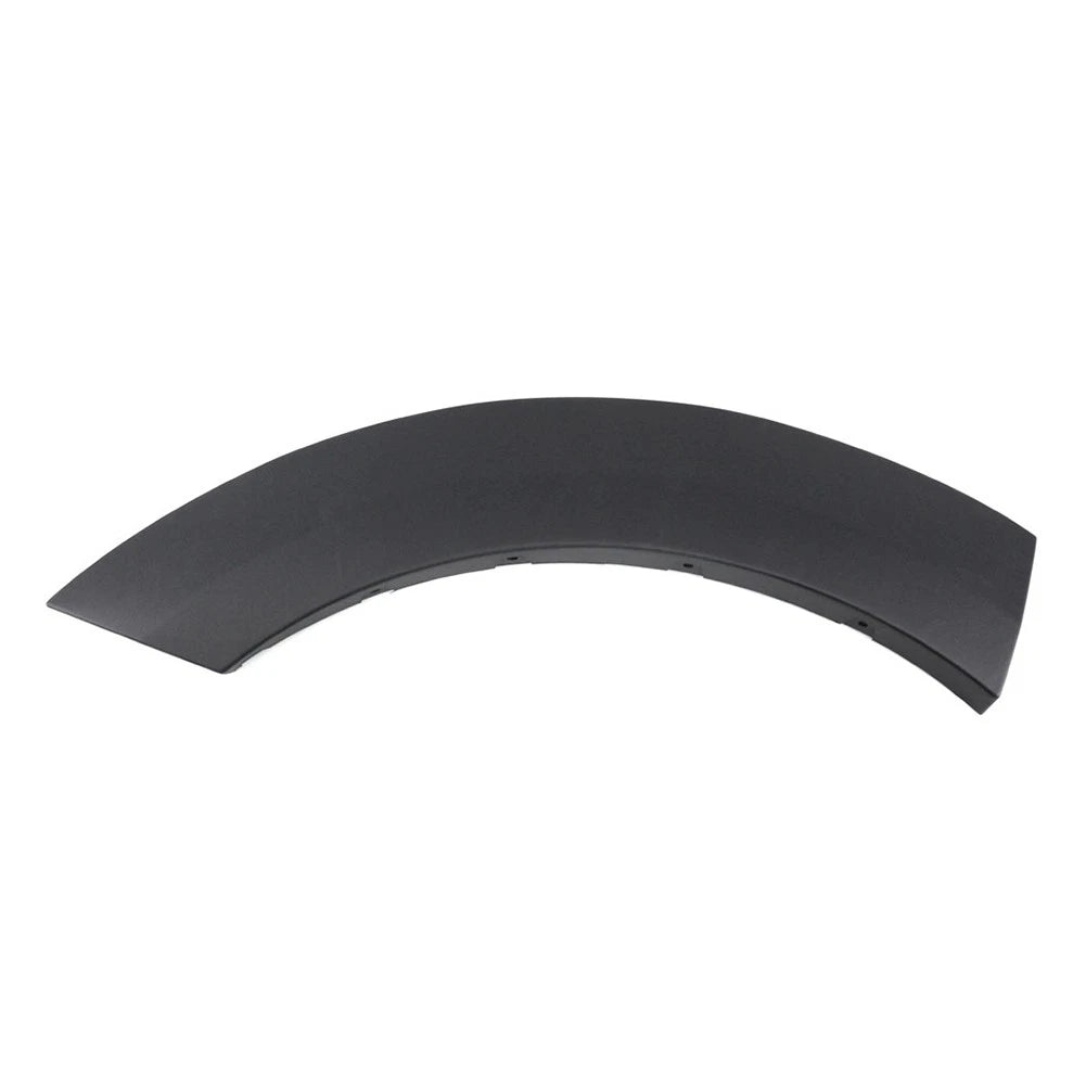 Rear Right Wheel Mudguard Arch Cover for BMW Mini Cooper R60 R61 (2010-2016)