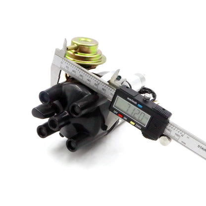 Ignition Distributor 1.5L J15 for Nissan Datsun 720 1972-1979