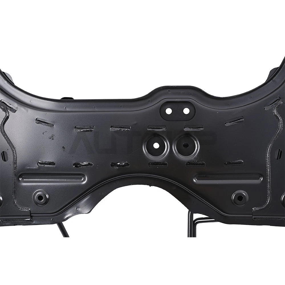 Front Subframe Crossmember for Suzuki SX4 (2007–2013)