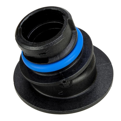 Oil Filler Tube Adapter for GM Equinox Terrain Captiva 2.4L (2010-2017)