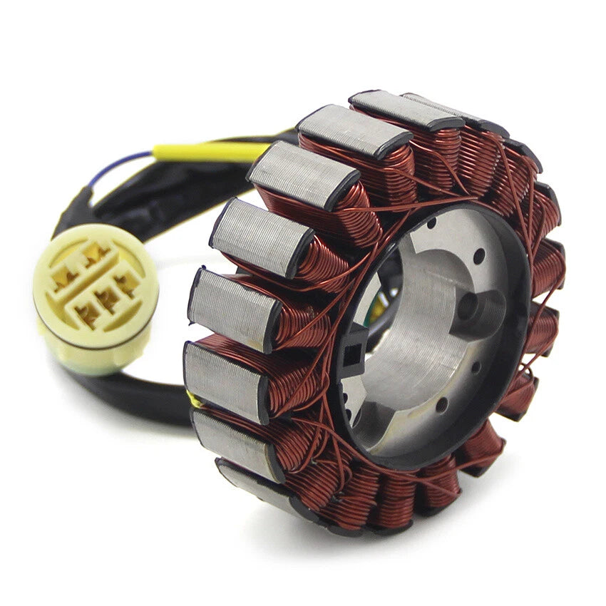Magneto Stator Coil for Honda TRX400FA FourTrax 400 (2004-2007)
