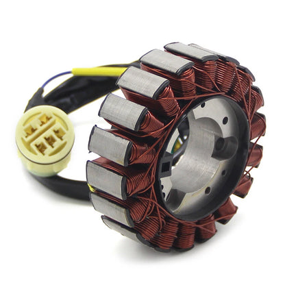 Magneto Stator Coil for Honda TRX400FA FourTrax 400 (2004-2007)