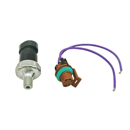 Oil Pressure Fuel Pump for MerCruiser 87-864252A01