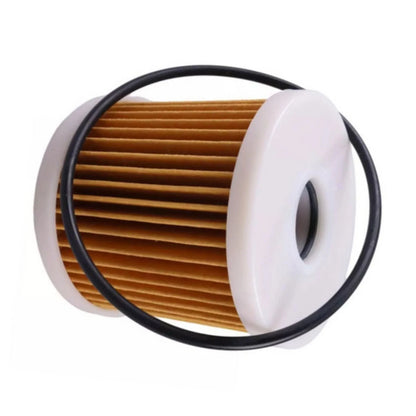 Fuel Filter for Yamaha Marine/Honda Outboard (40-60HP)