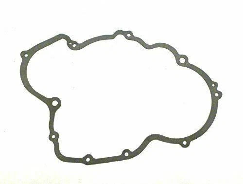 Clutch Cover Gasket for KTM 520 4-stroke